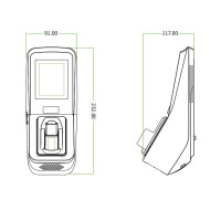 _zkteco_fv350_2_