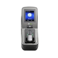_zkteco_fv350_3_