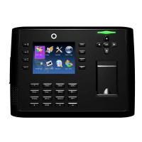 _zkteco_iclock700_1_