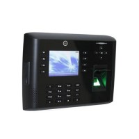 _zkteco_iclock700_2_
