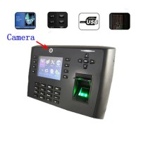 _zkteco_iclock700_3_