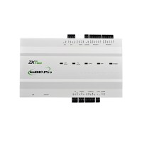 _zkteco_inbio160_pro_1_