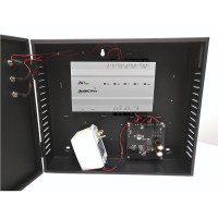 _zkteco_inbio160_pro_2_