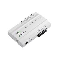 _zkteco_inbio160_pro_3_
