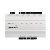 _zkteco_inbio260_pro_1_