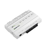 _zkteco_inbio260_pro_2_