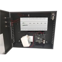 _zkteco_inbio260_pro_3_
