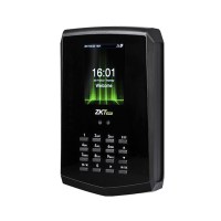 _zkteco_kf460_1_