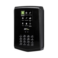 _zkteco_kf460_2_