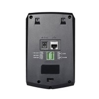 _zkteco_kf460_3_