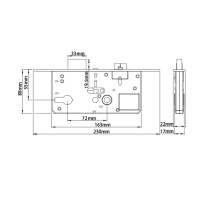 _zkteco_l5000_3_