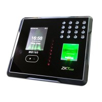 _zkteco_mb160_1_