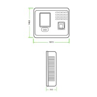_zkteco_mb360_4__1
