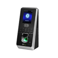 _zkteco_multibio800-h_1_
