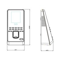 _zkteco_multibio800-h_3_