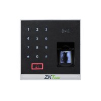 _zkteco_x8s_2__1