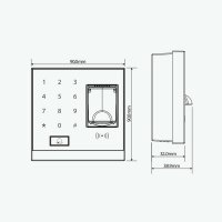 _zkteco_x8s_3__1