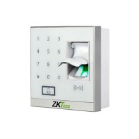 _zkteco_x8s_4__1