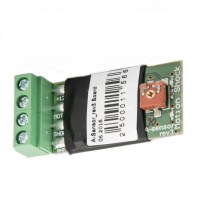 a-sensor_3_