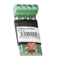 a-sensor_4_