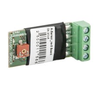 a-sensor_5_