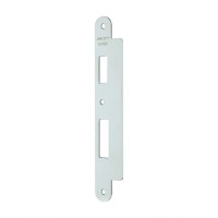 abloy_obrantaya_planka3