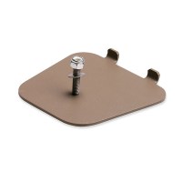 adhesive_floor_mount_kit