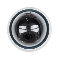 ahdw-11_1_1_2