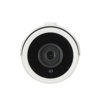 ahdw-25f1m-25f1m-eco-25f2m_1_2_2