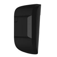 ajax-motioncam-black-2