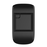 ajax-motioncam-black-3