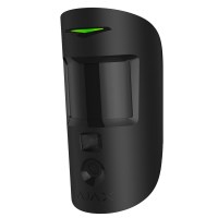 ajax-motioncam-black-6