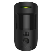 ajax-motioncam-black
