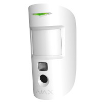 ajax-motioncam-white-6