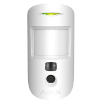 ajax-motioncam-white