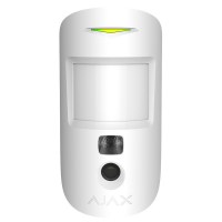 ajax-motioncam-white_1_1