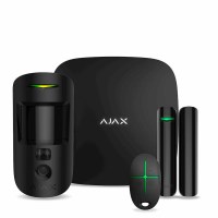 ajax-starterkit-cam-black-800x800