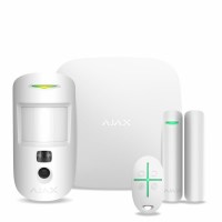 ajax-starterkit-cam-white_1