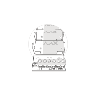 ajax-transmitter-cl