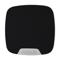 ajax_homesiren_black_1_