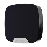ajax_homesiren_black_2_