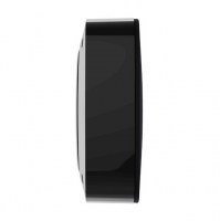 ajax_homesiren_black_4_