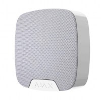 ajax_homesiren_white_3_