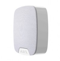 ajax_homesiren_white_4_