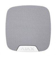 ajax_homesiren_white_6__1