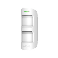 ajax_motion-protect_outdoor_1