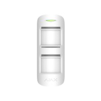 ajax_motion-protect_outdoor_2