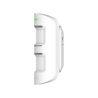ajax_motion-protect_outdoor_3