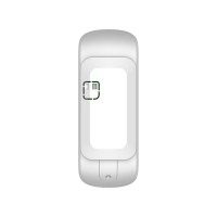 ajax_motion-protect_outdoor_4