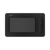 arny-avd-4005_black1